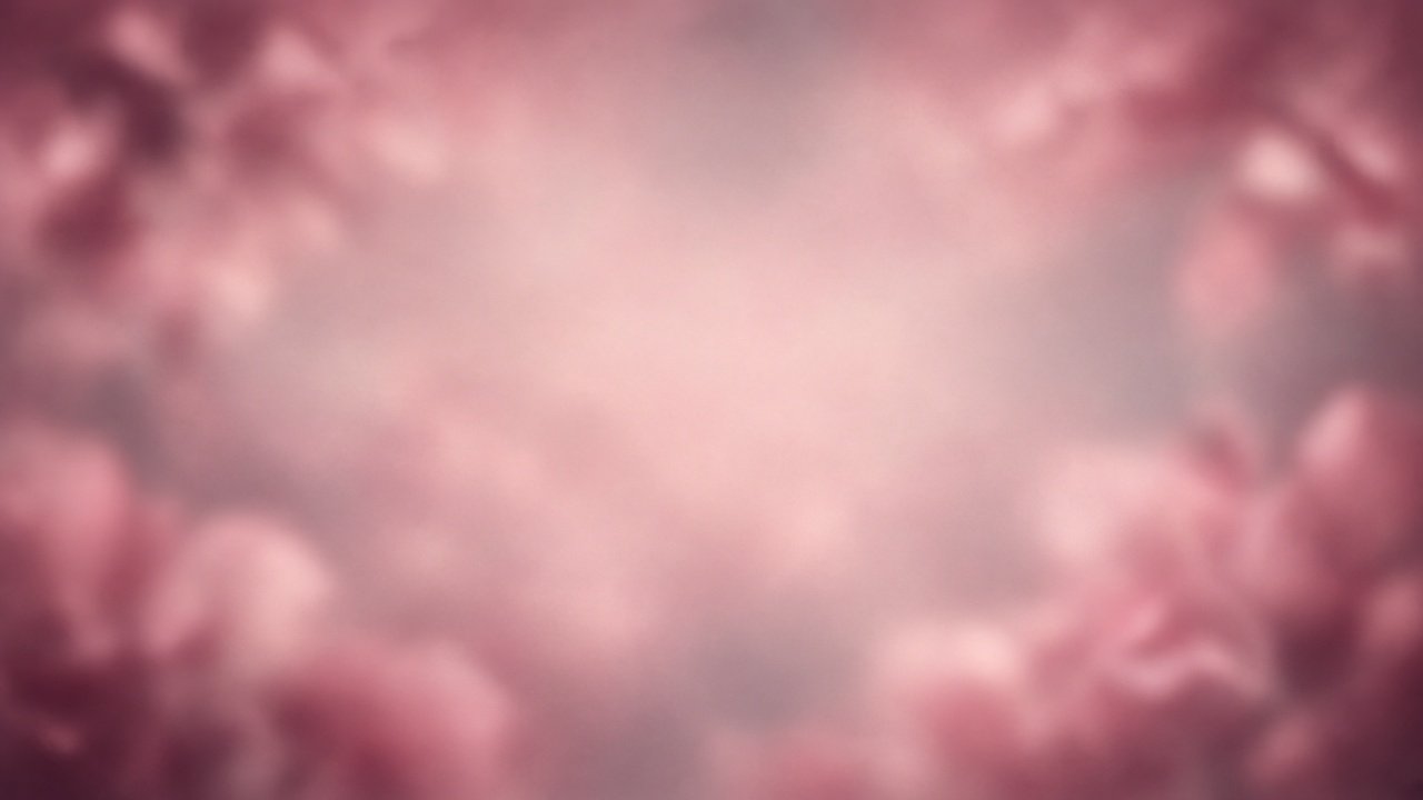 DEMO atom: CTA blush wash