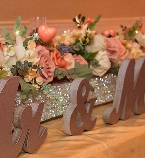 Lettering craft